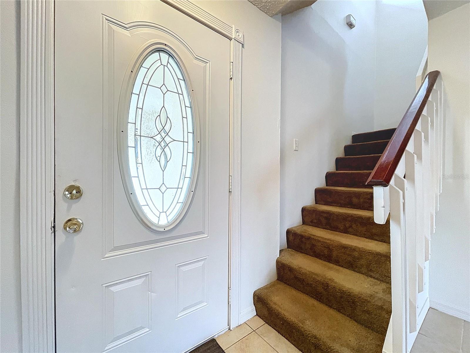 1426 PERSIMMON WAY, LAKELAND, FL, 33811
