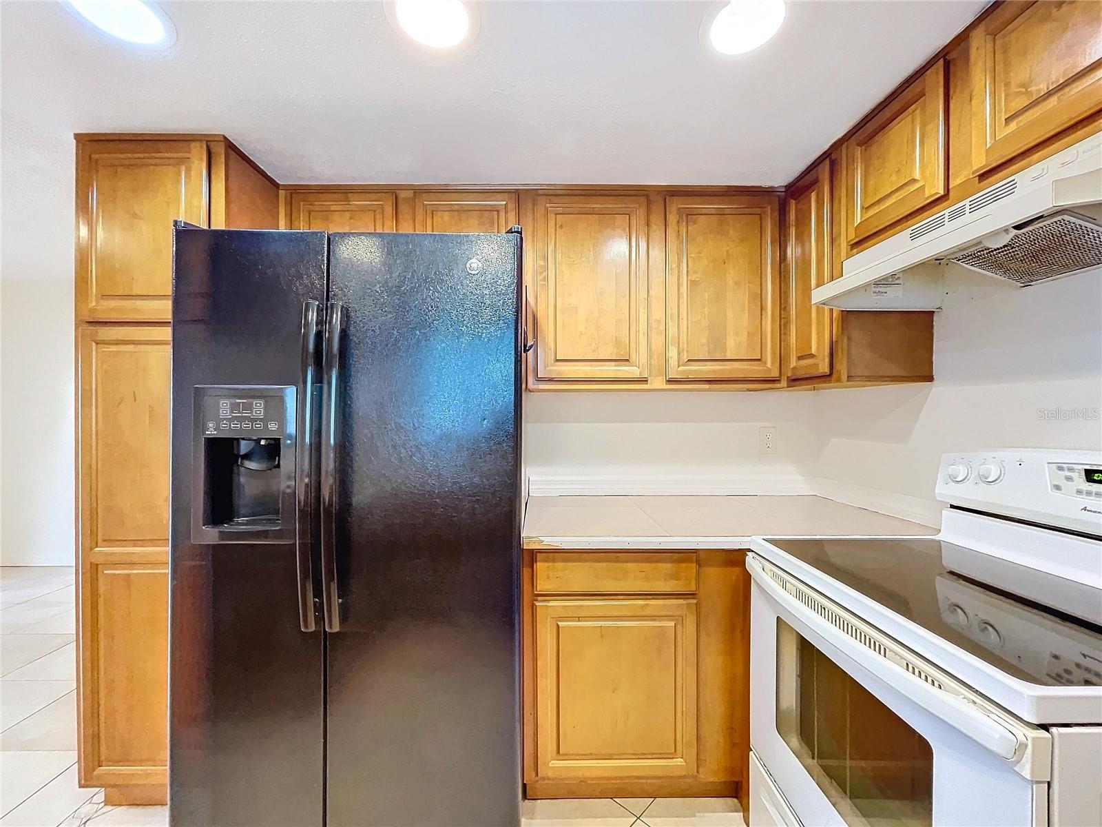 1426 PERSIMMON WAY, LAKELAND, FL, 33811