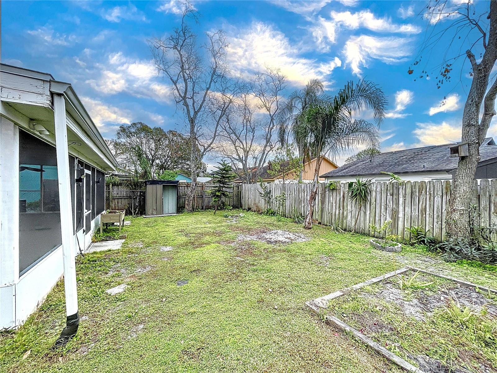 1426 PERSIMMON WAY, LAKELAND, FL, 33811
