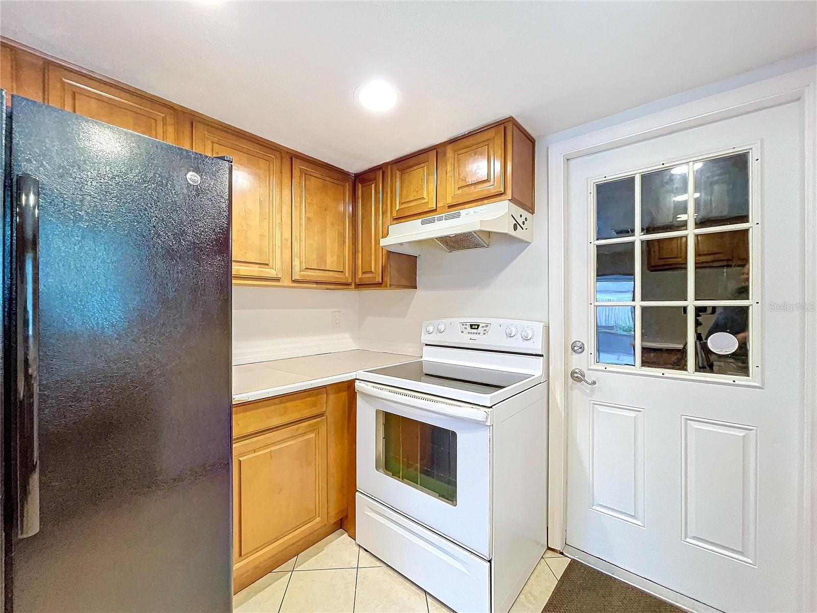 1426 PERSIMMON WAY, LAKELAND, FL, 33811
