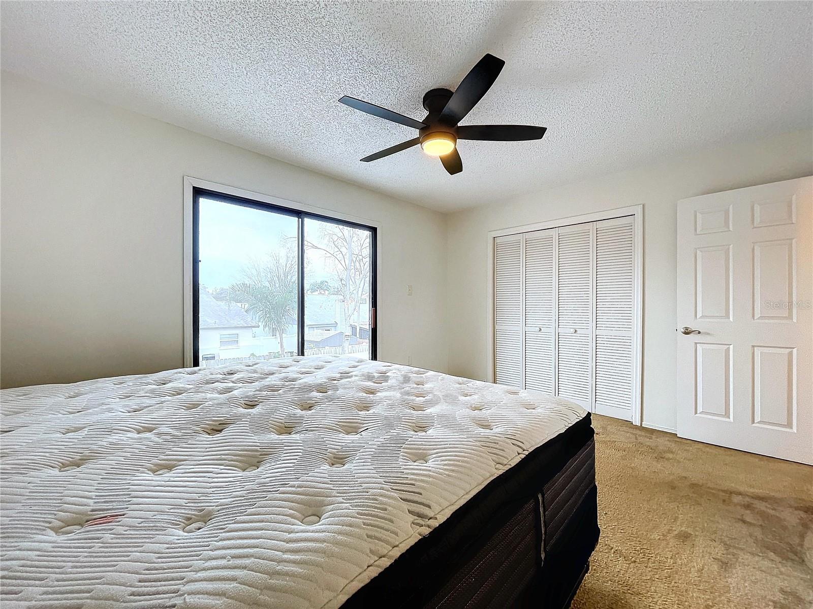 1426 PERSIMMON WAY, LAKELAND, FL, 33811