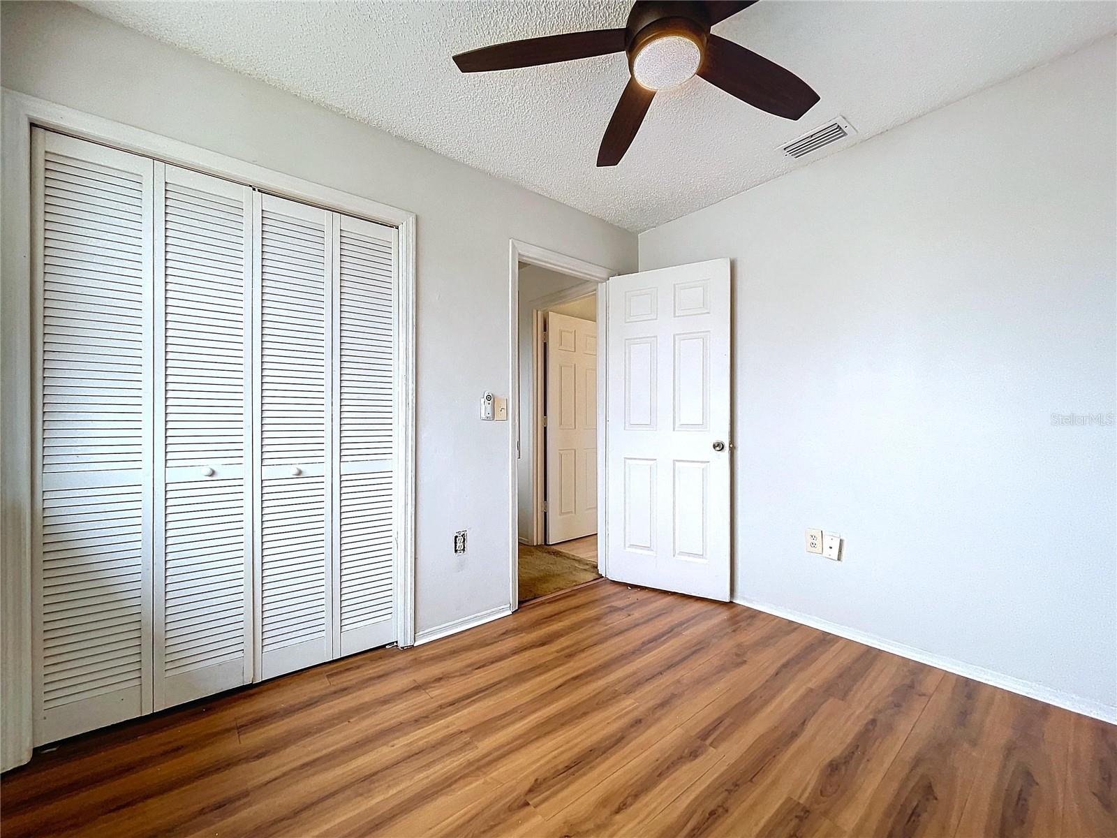 1426 PERSIMMON WAY, LAKELAND, FL, 33811