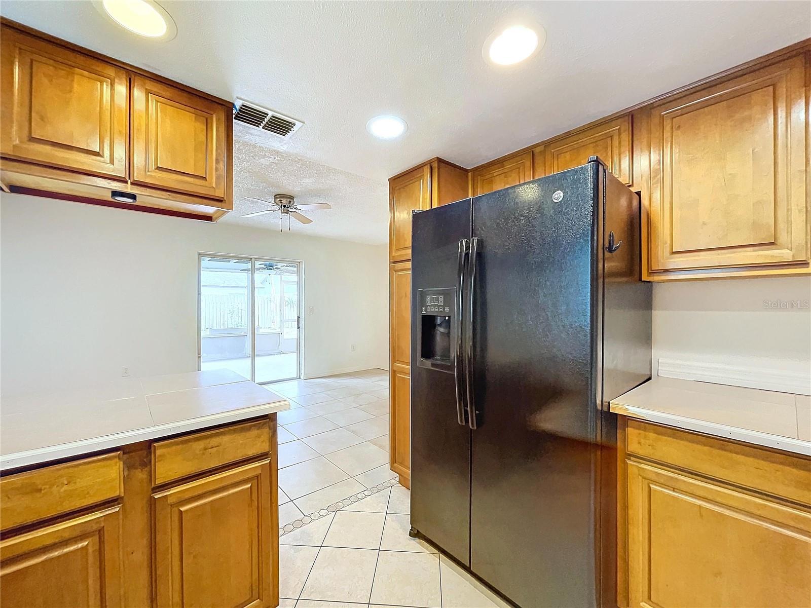 1426 PERSIMMON WAY, LAKELAND, FL, 33811