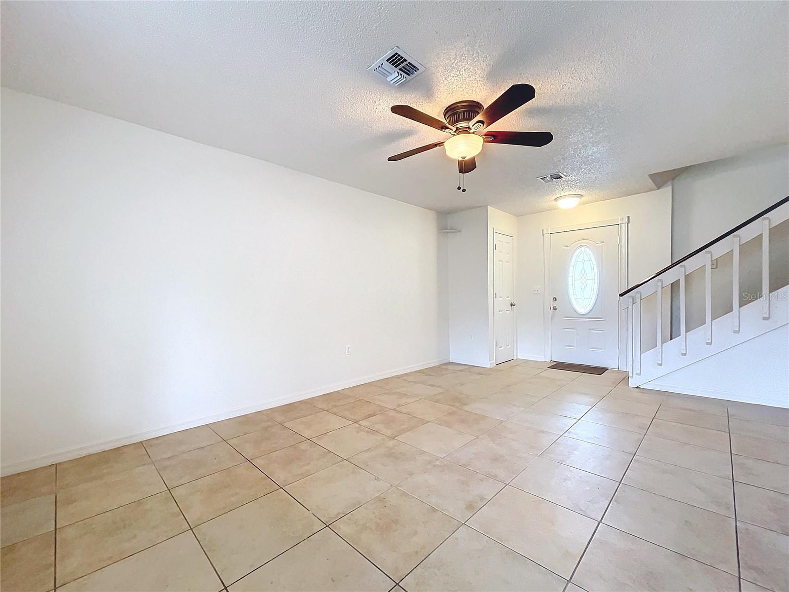 1426 PERSIMMON WAY, LAKELAND, FL, 33811