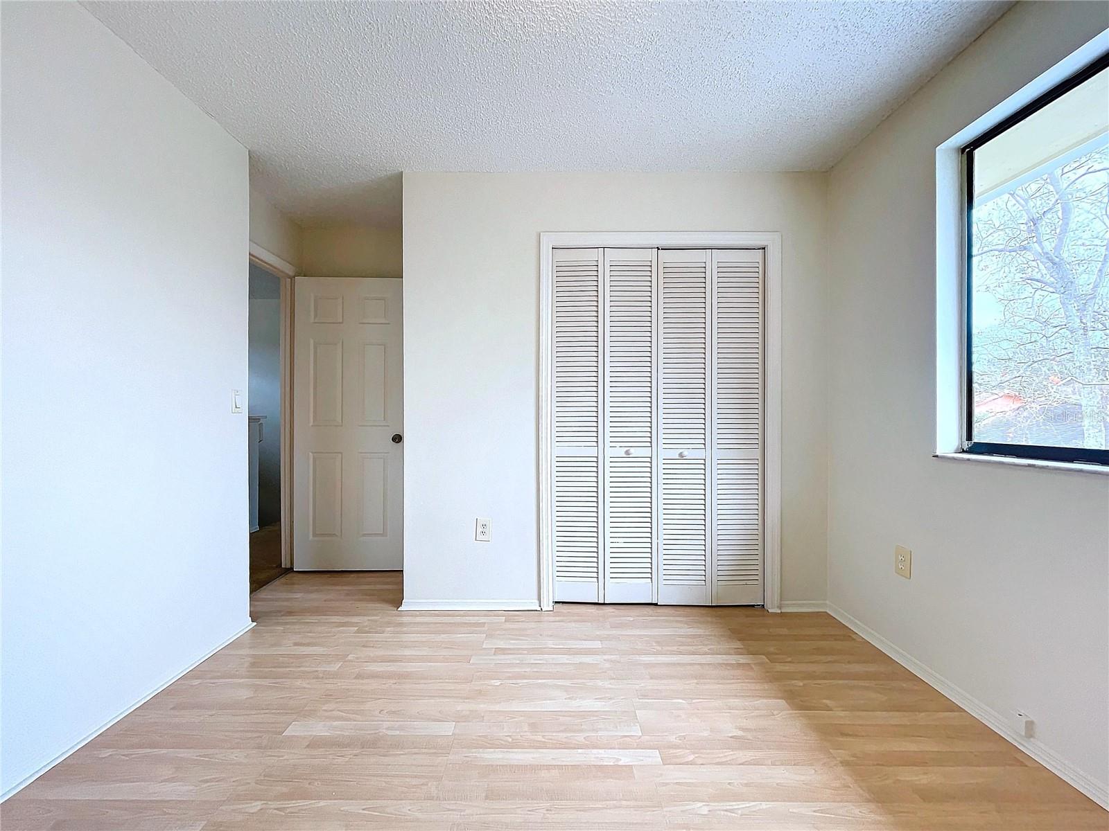 1426 PERSIMMON WAY, LAKELAND, FL, 33811
