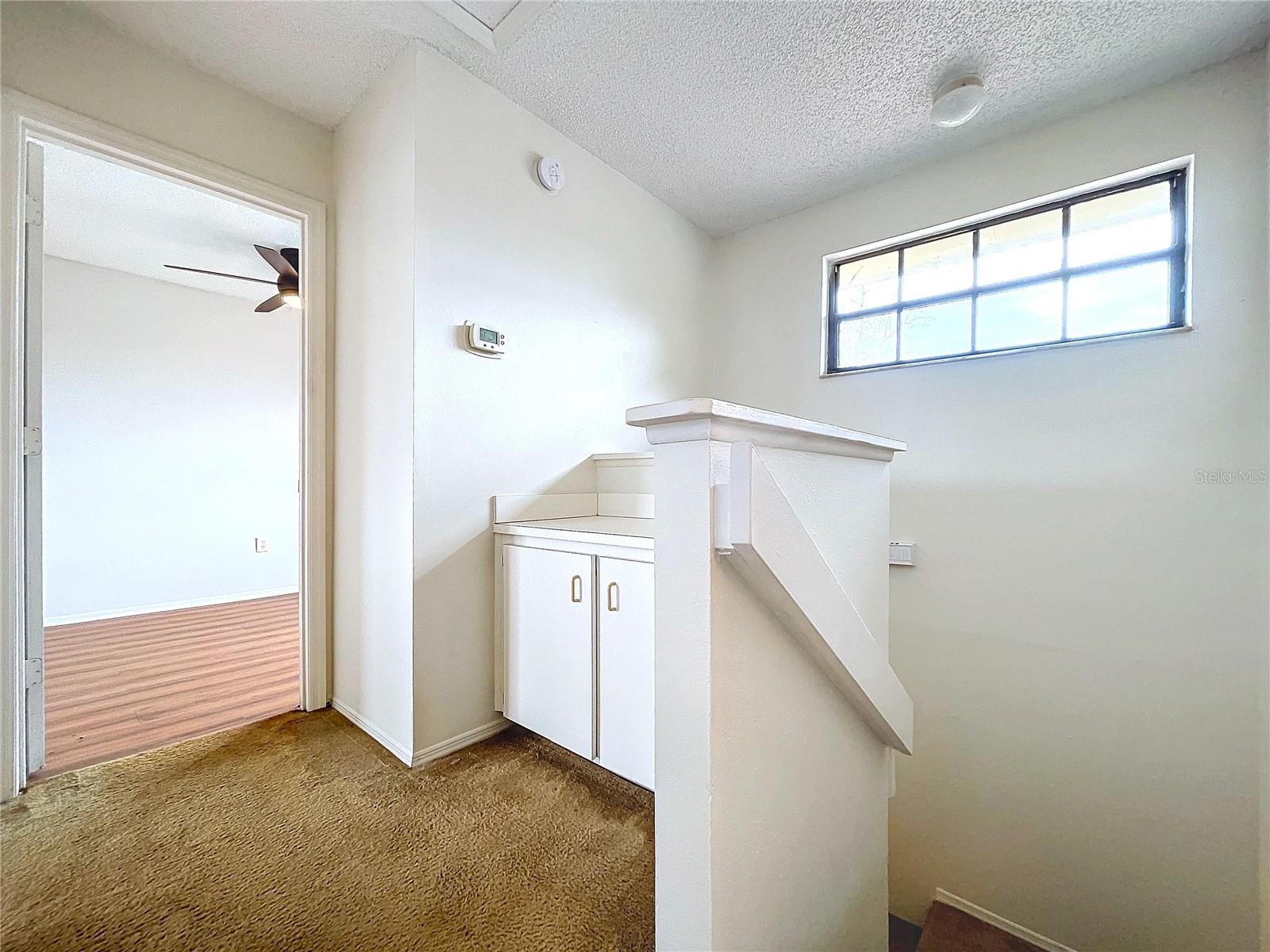 1426 PERSIMMON WAY, LAKELAND, FL, 33811