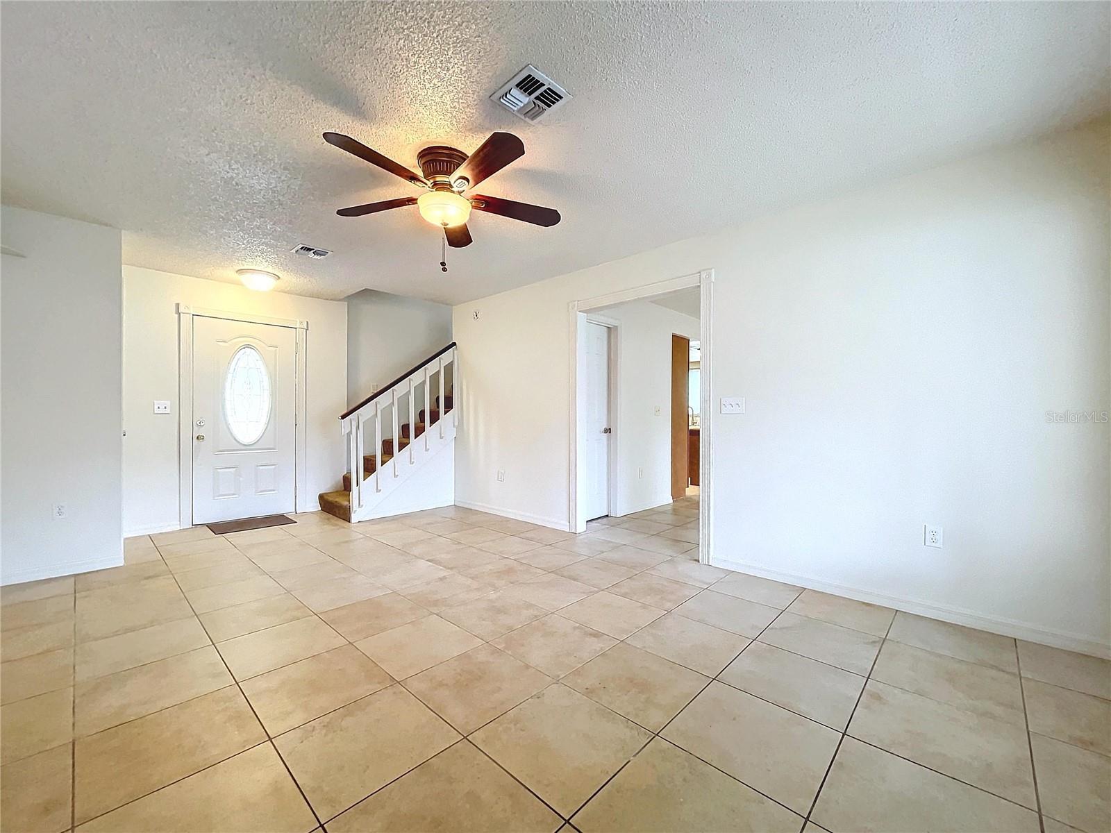 1426 PERSIMMON WAY, LAKELAND, FL, 33811