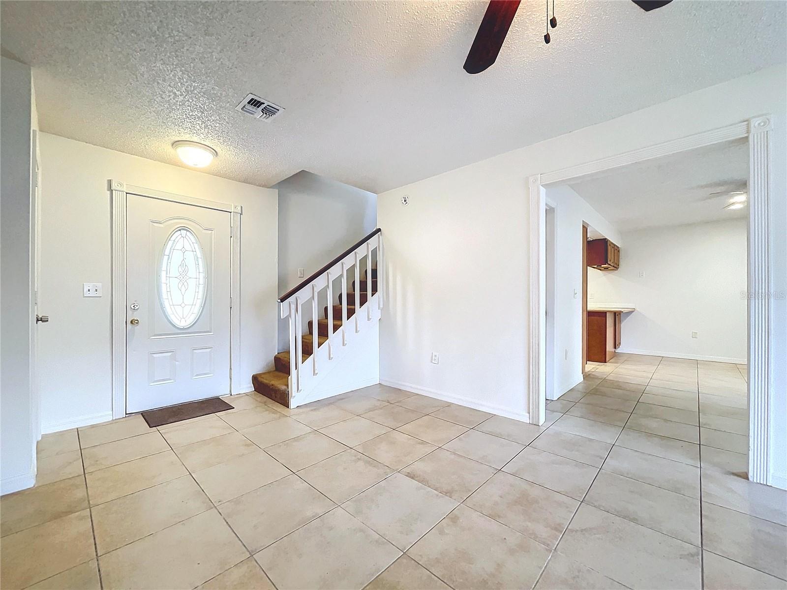 1426 PERSIMMON WAY, LAKELAND, FL, 33811