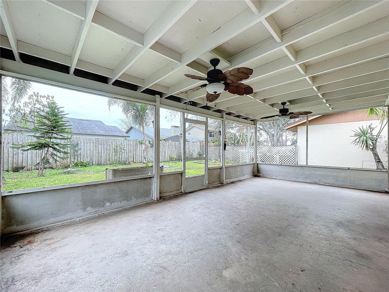1426 PERSIMMON WAY, LAKELAND, FL, 33811