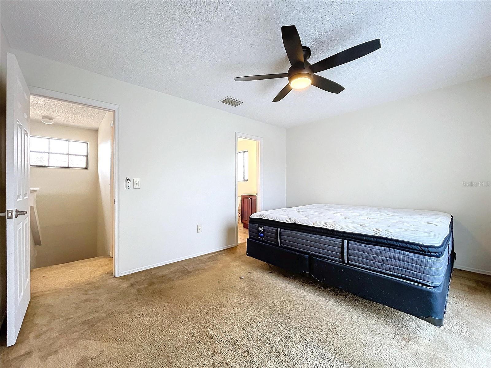 1426 PERSIMMON WAY, LAKELAND, FL, 33811