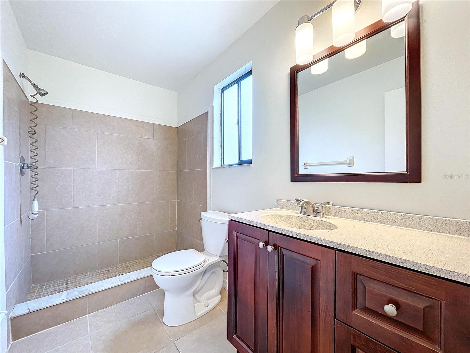 1426 PERSIMMON WAY, LAKELAND, FL, 33811