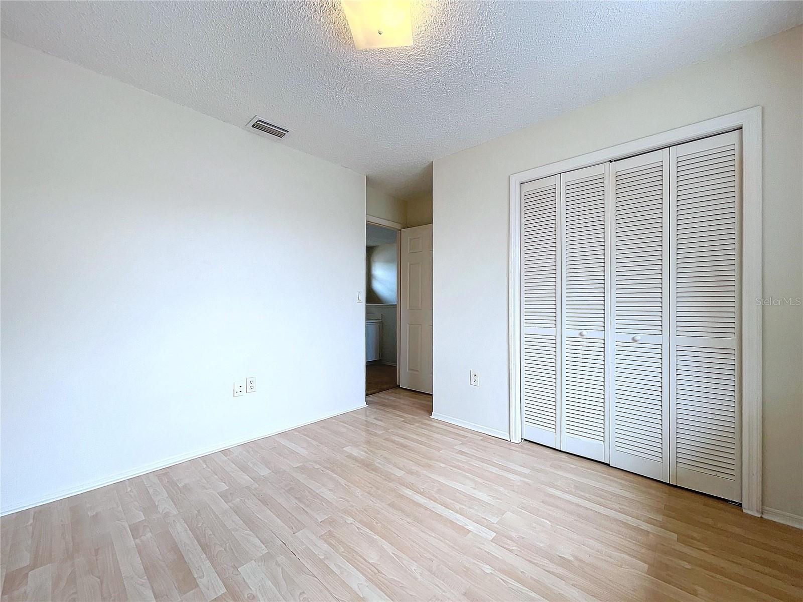 1426 PERSIMMON WAY, LAKELAND, FL, 33811