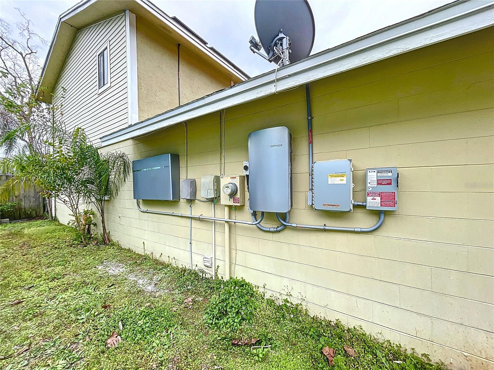 1426 PERSIMMON WAY, LAKELAND, FL, 33811