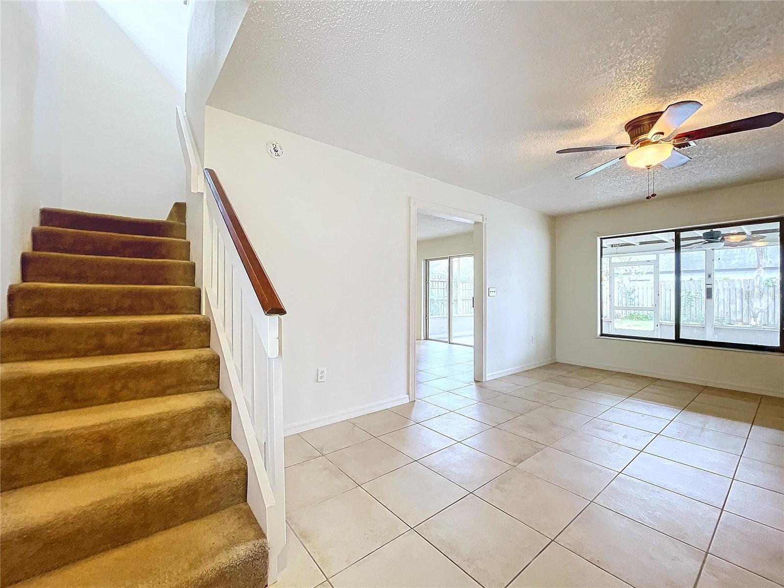 1426 PERSIMMON WAY, LAKELAND, FL, 33811