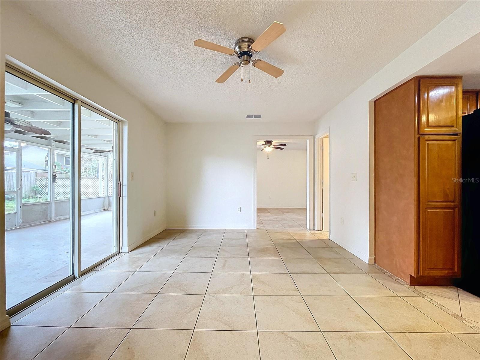 1426 PERSIMMON WAY, LAKELAND, FL, 33811