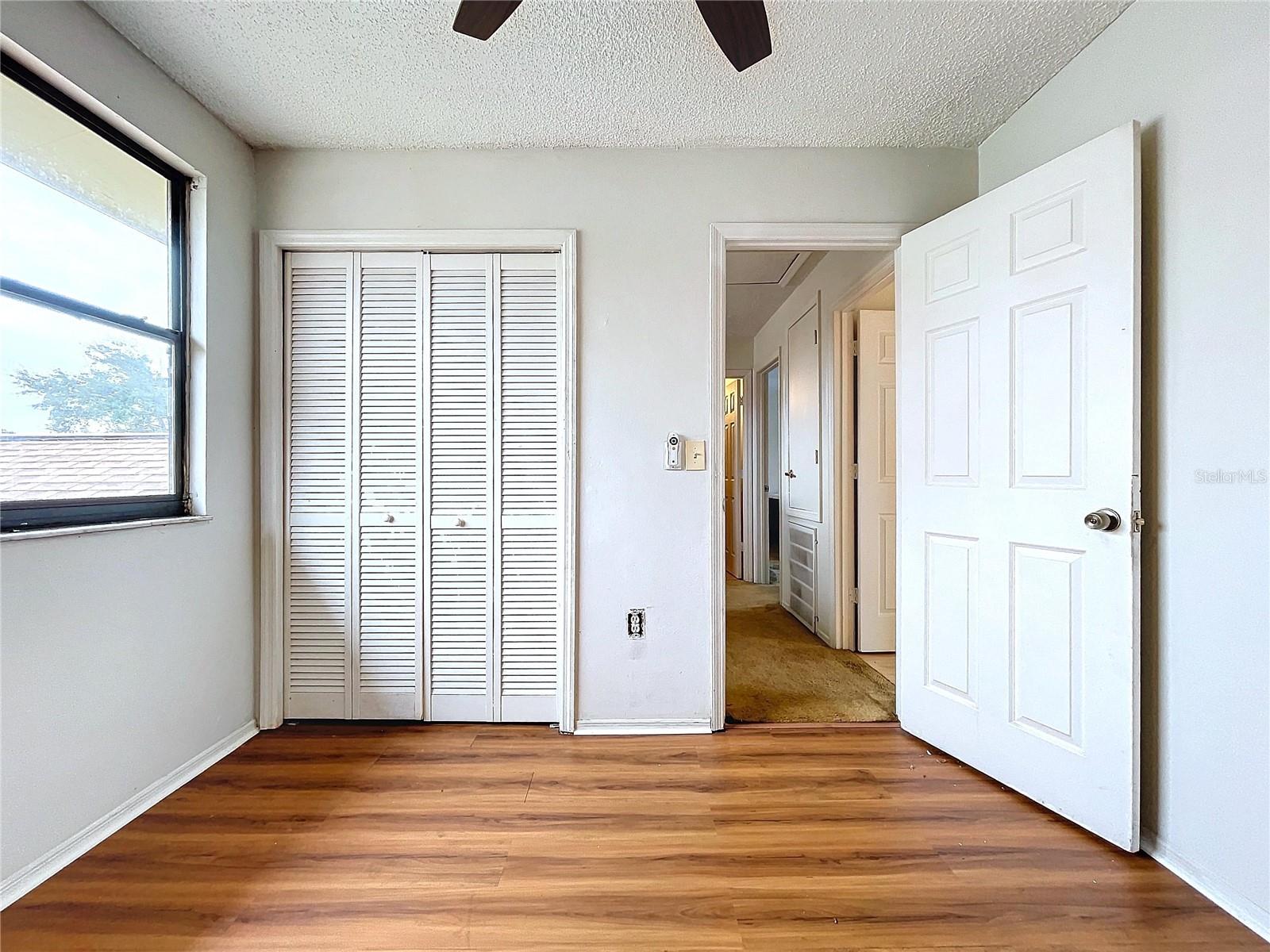 1426 PERSIMMON WAY, LAKELAND, FL, 33811