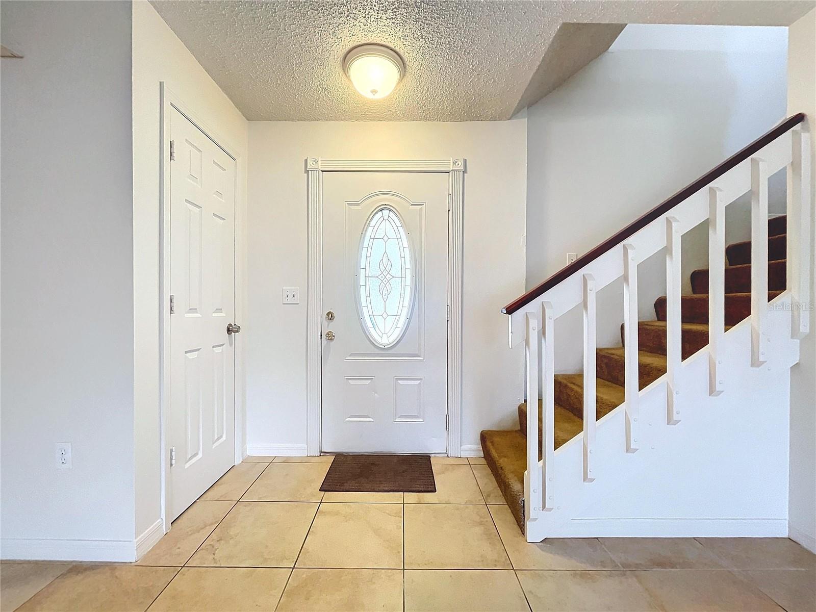 1426 PERSIMMON WAY, LAKELAND, FL, 33811