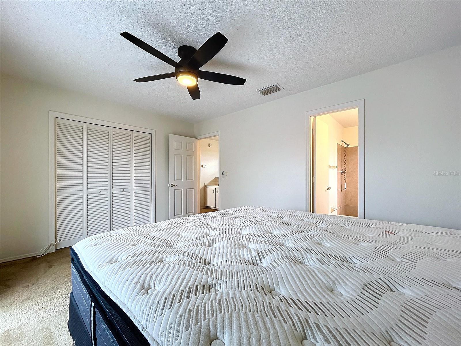 1426 PERSIMMON WAY, LAKELAND, FL, 33811