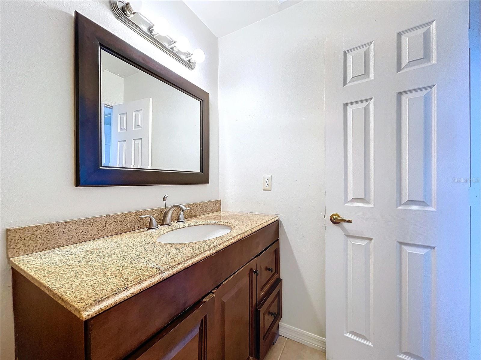 1426 PERSIMMON WAY, LAKELAND, FL, 33811