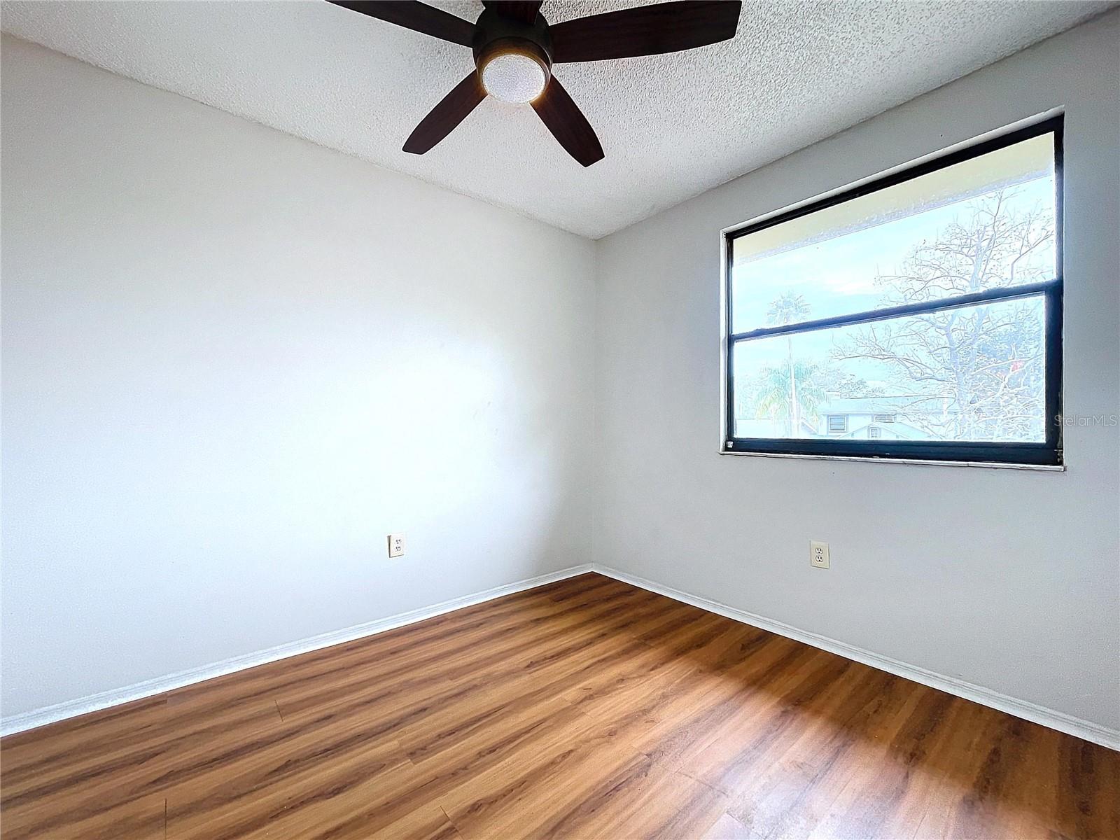 1426 PERSIMMON WAY, LAKELAND, FL, 33811