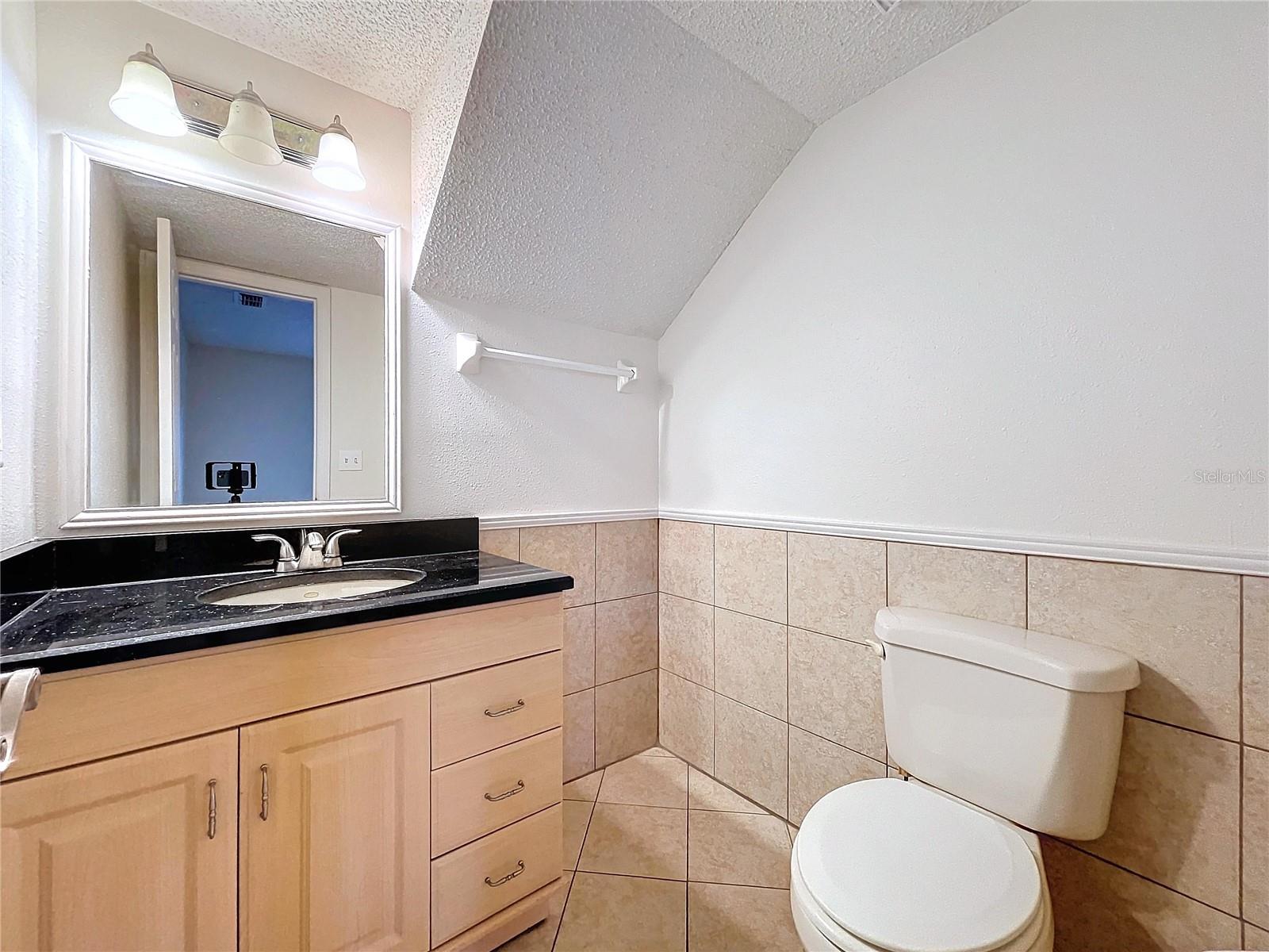 1426 PERSIMMON WAY, LAKELAND, FL, 33811