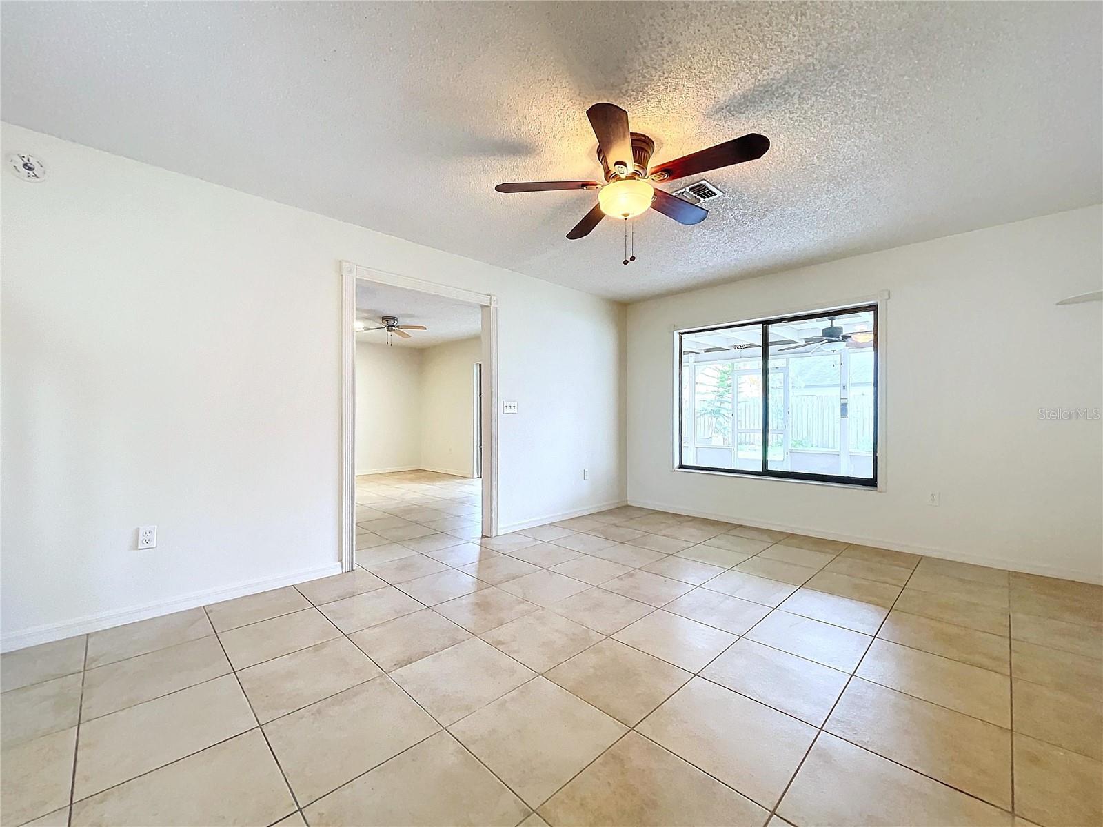 1426 PERSIMMON WAY, LAKELAND, FL, 33811
