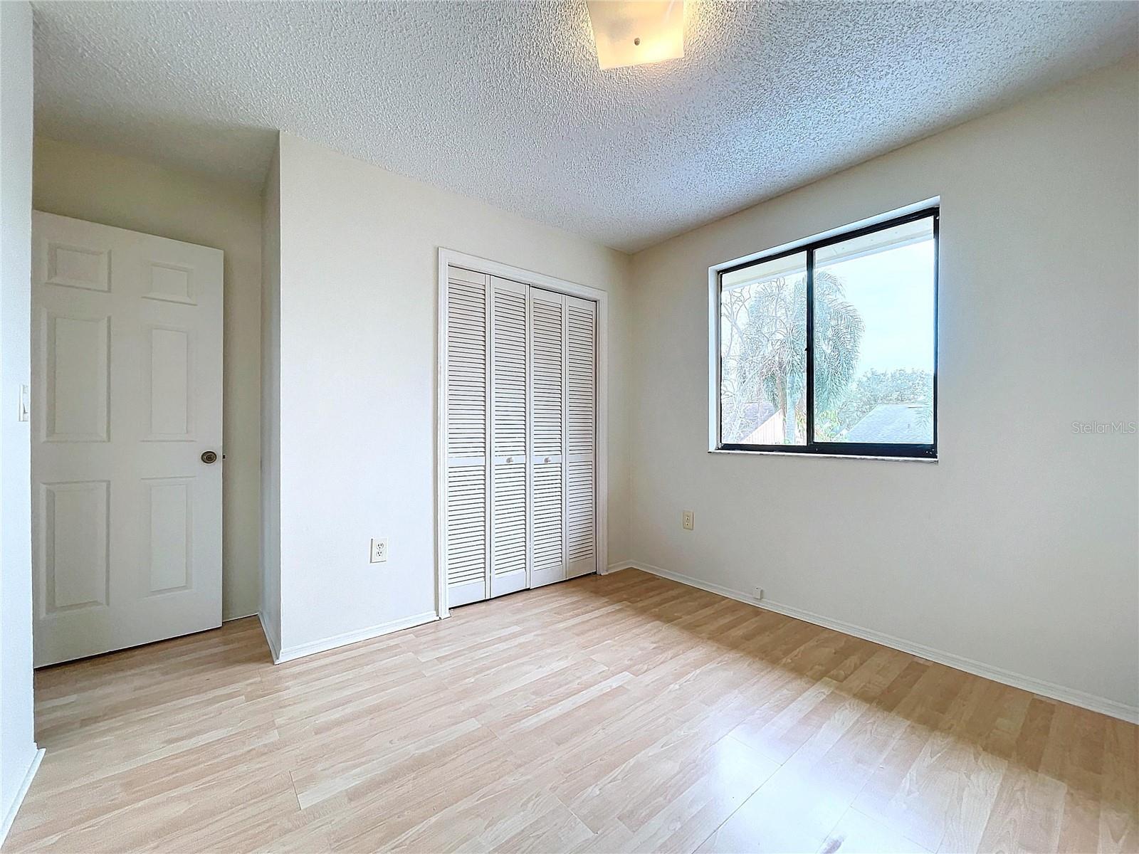 1426 PERSIMMON WAY, LAKELAND, FL, 33811
