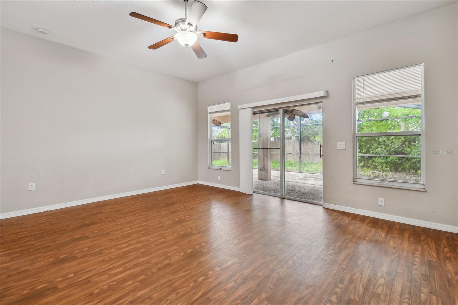 1561 E MERRICK DR, DELTONA, FL, 32738