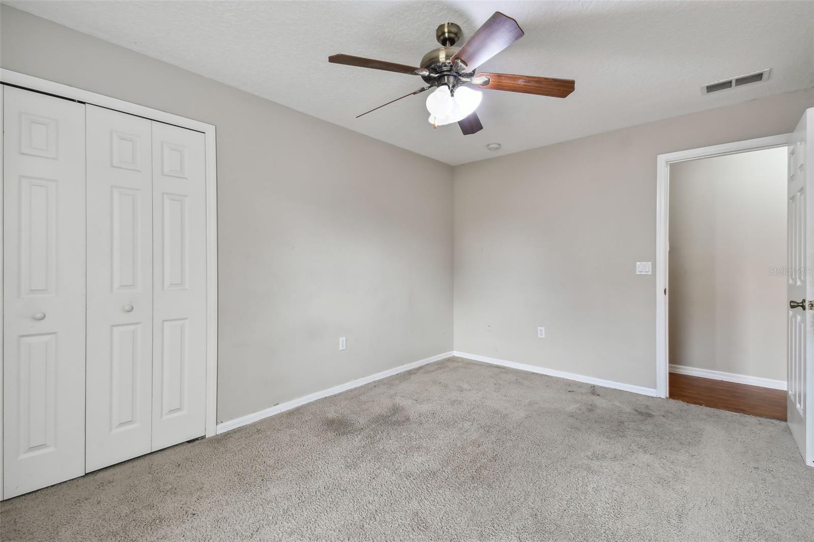 1561 E MERRICK DR, DELTONA, FL, 32738