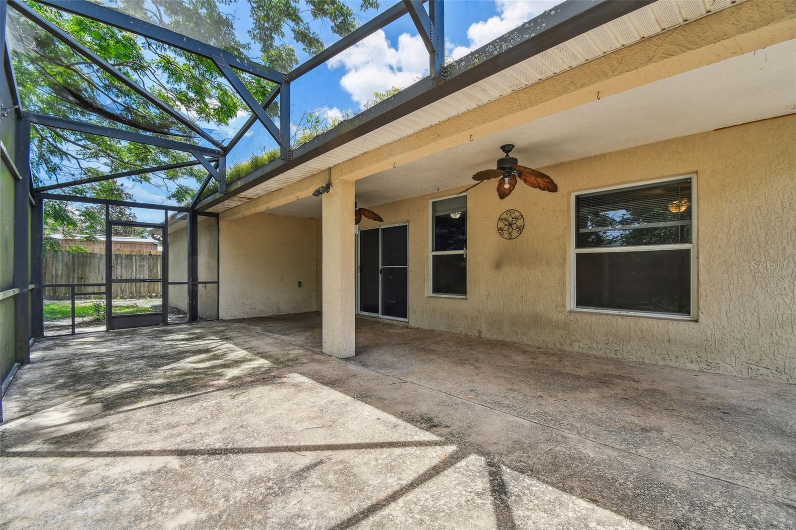 1561 E MERRICK DR, DELTONA, FL, 32738