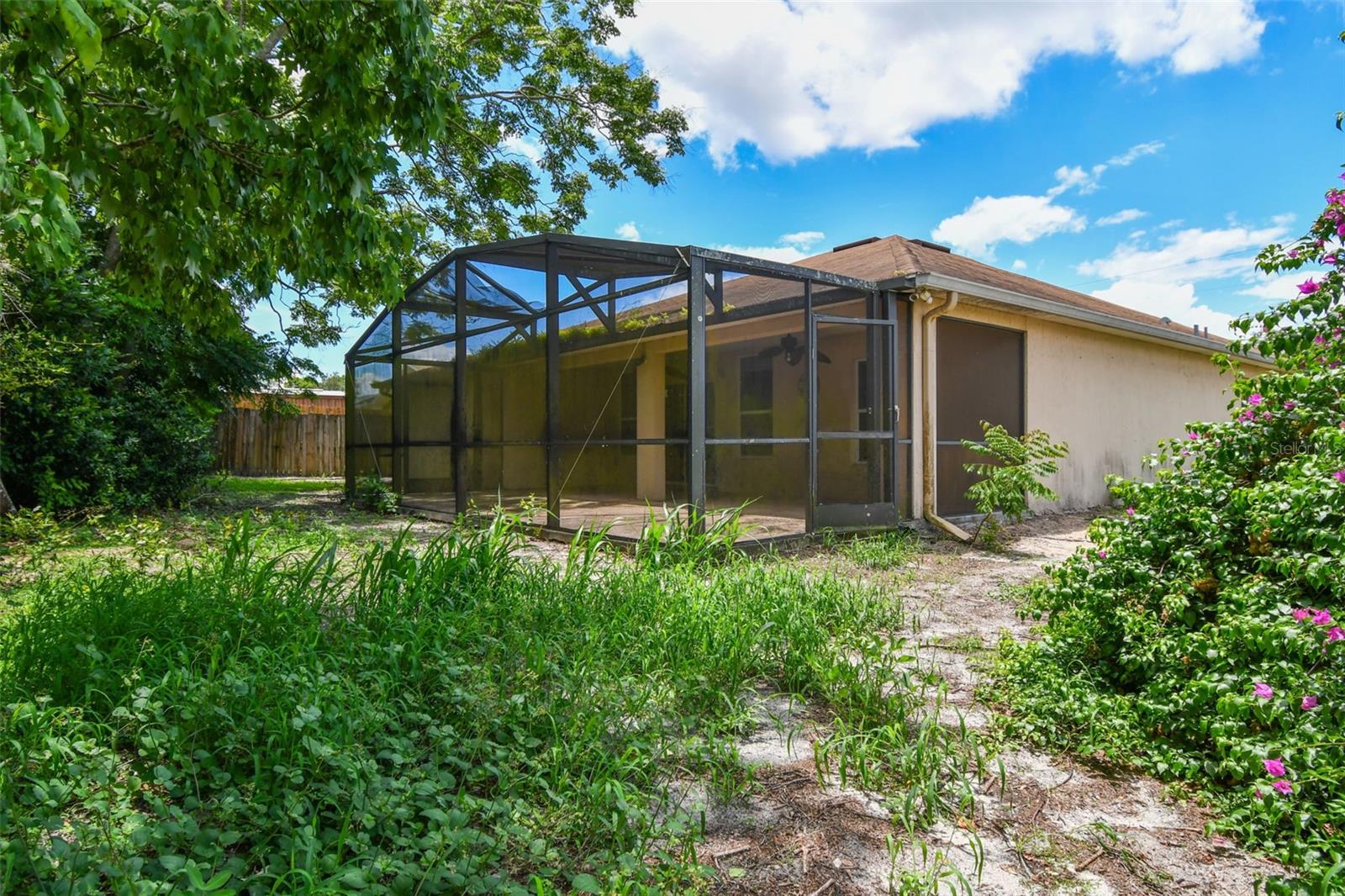 1561 E MERRICK DR, DELTONA, FL, 32738