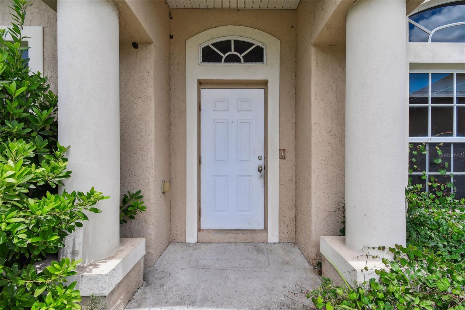 1561 E MERRICK DR, DELTONA, FL, 32738