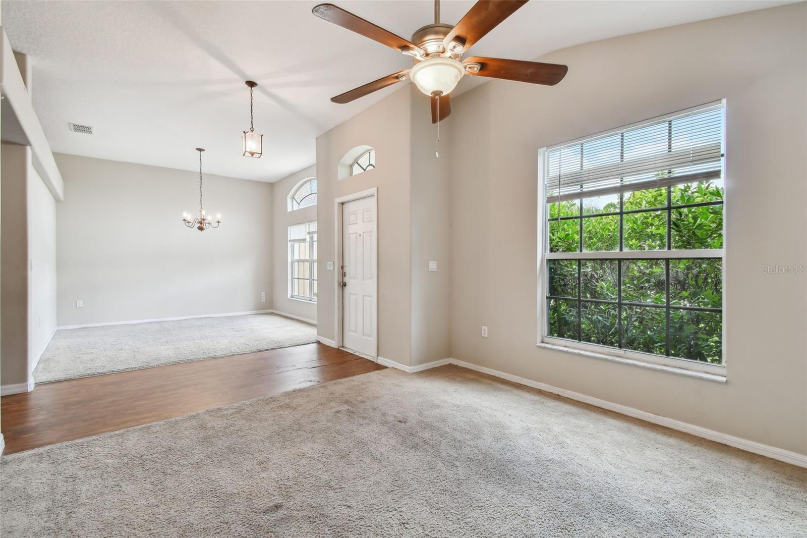 1561 E MERRICK DR, DELTONA, FL, 32738