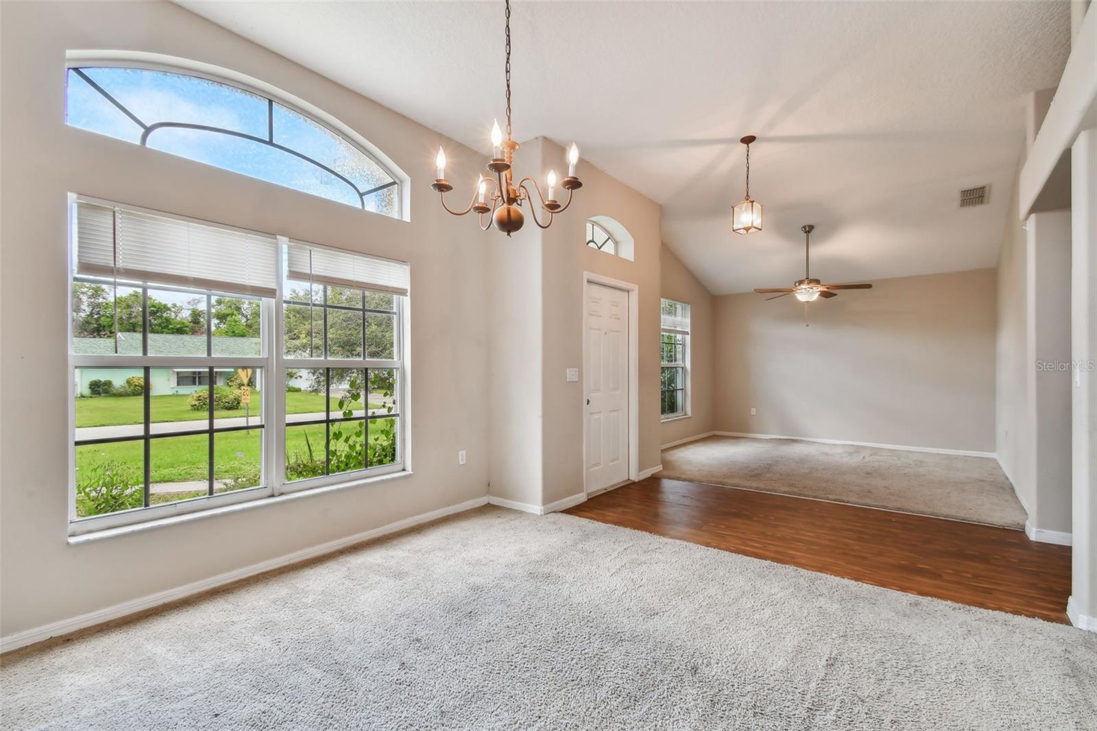 1561 E MERRICK DR, DELTONA, FL, 32738