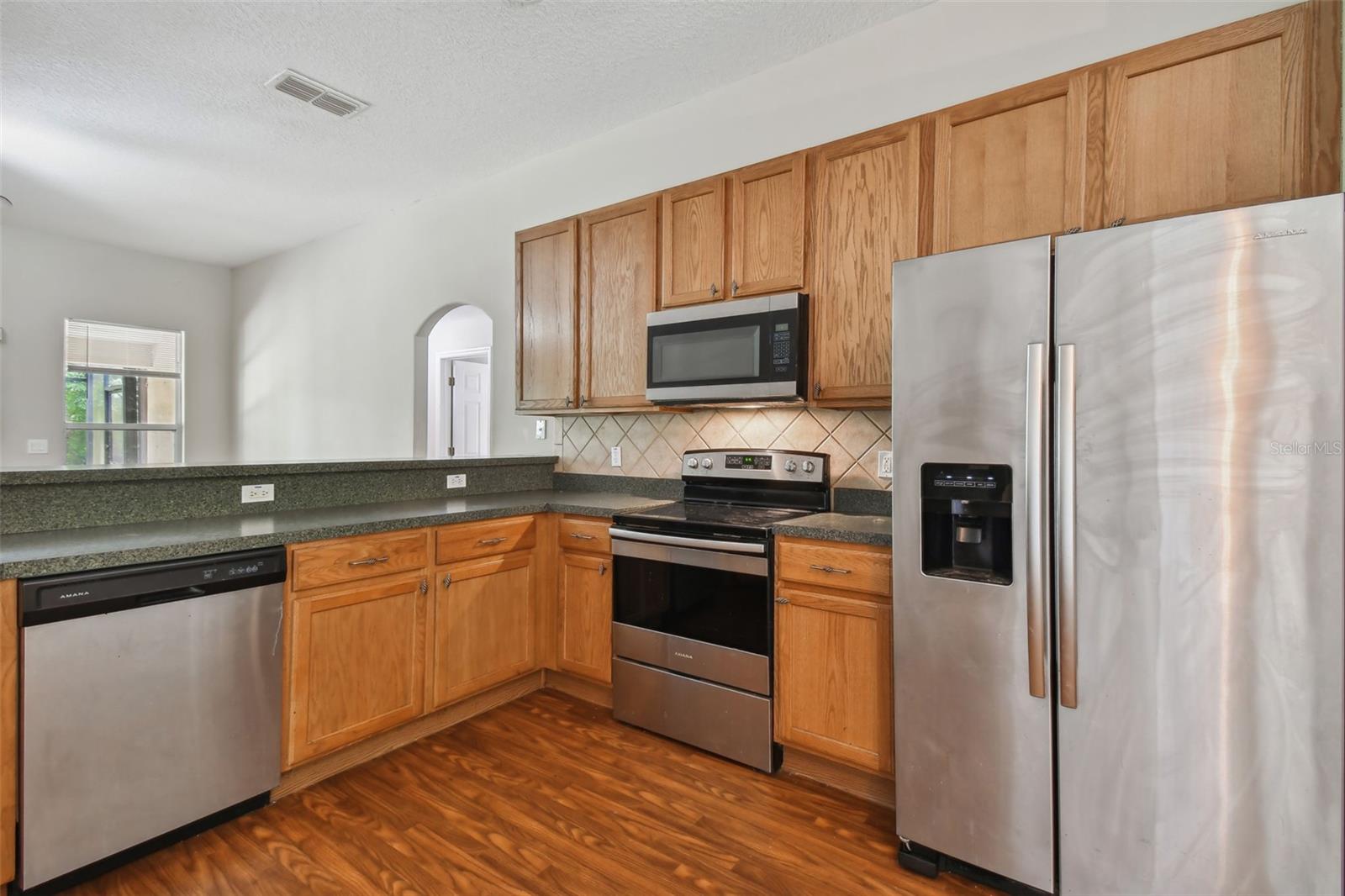 1561 E MERRICK DR, DELTONA, FL, 32738