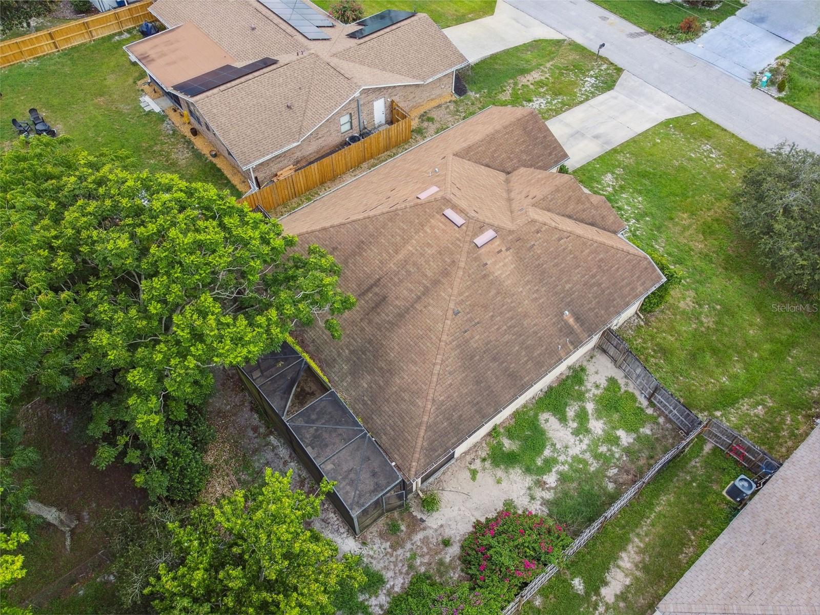 1561 E MERRICK DR, DELTONA, FL, 32738