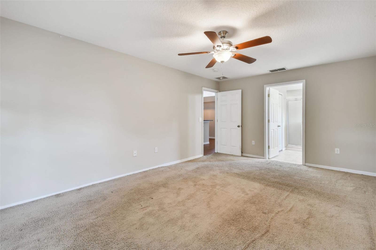 1561 E MERRICK DR, DELTONA, FL, 32738