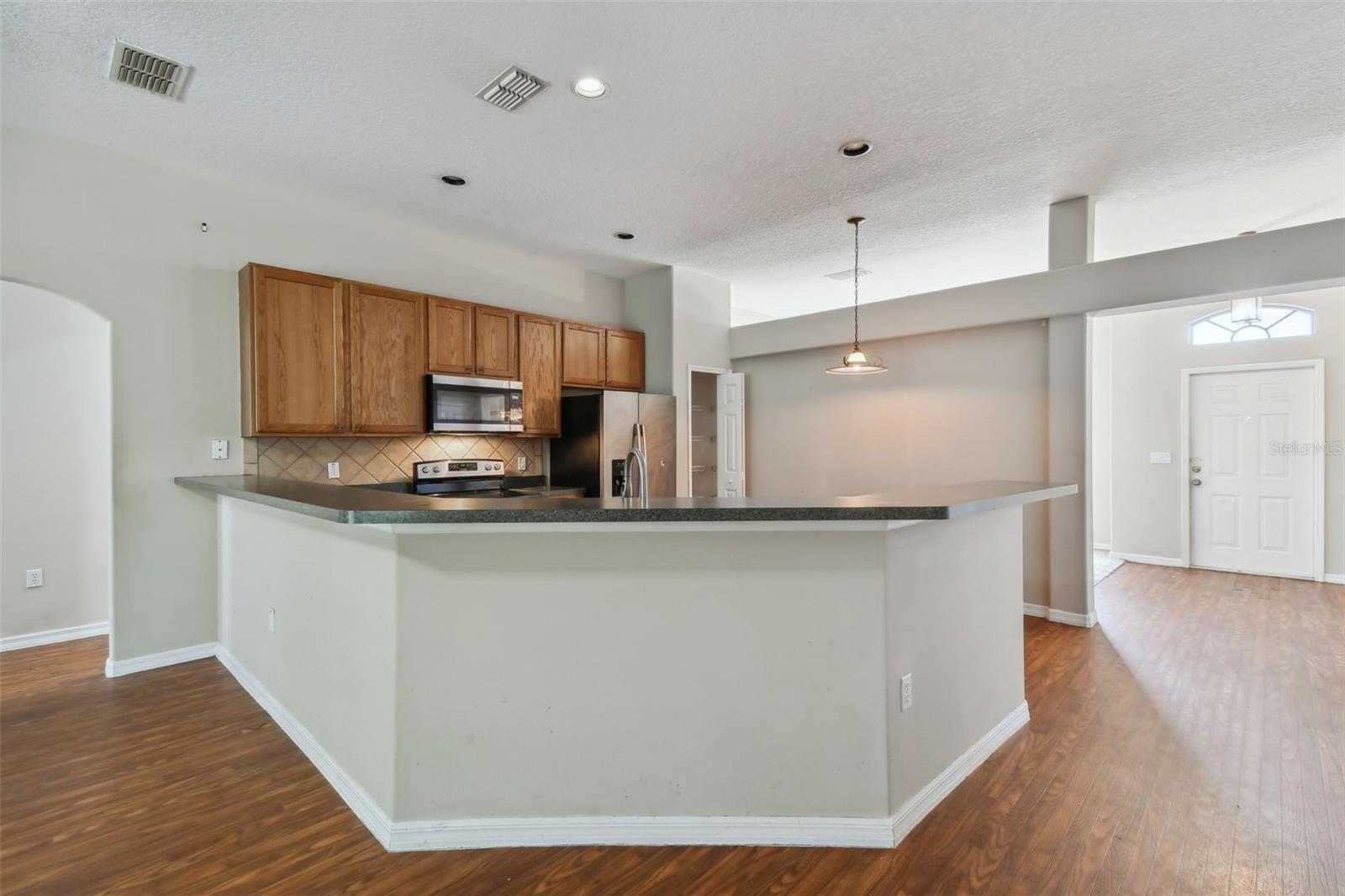 1561 E MERRICK DR, DELTONA, FL, 32738