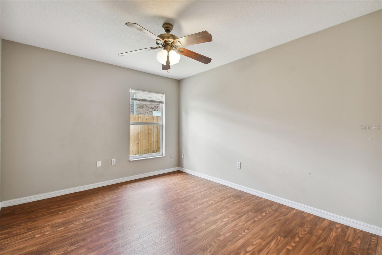 1561 E MERRICK DR, DELTONA, FL, 32738
