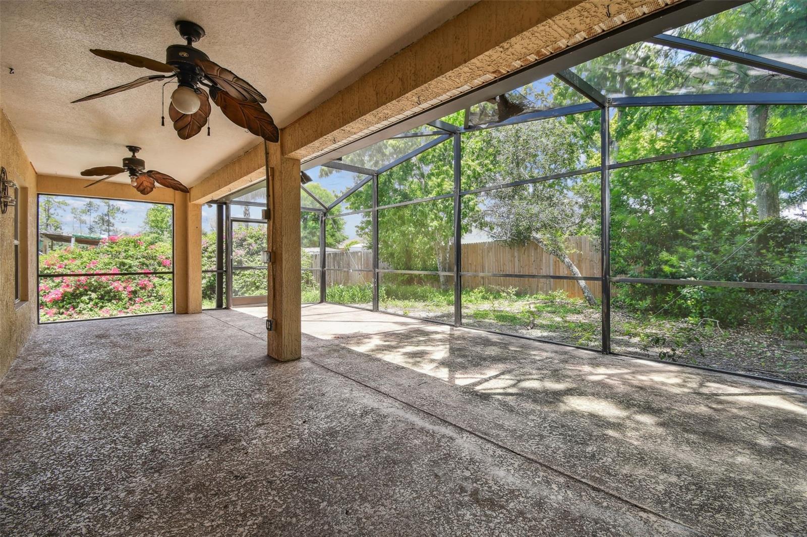 1561 E MERRICK DR, DELTONA, FL, 32738