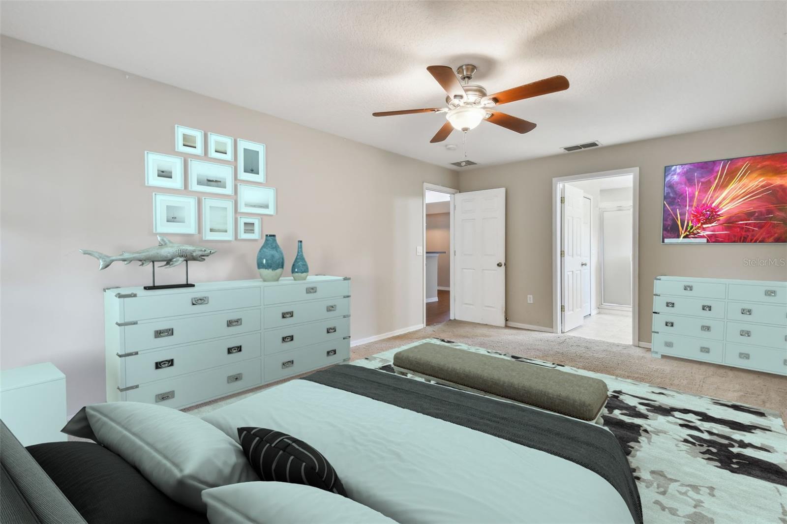 1561 E MERRICK DR, DELTONA, FL, 32738