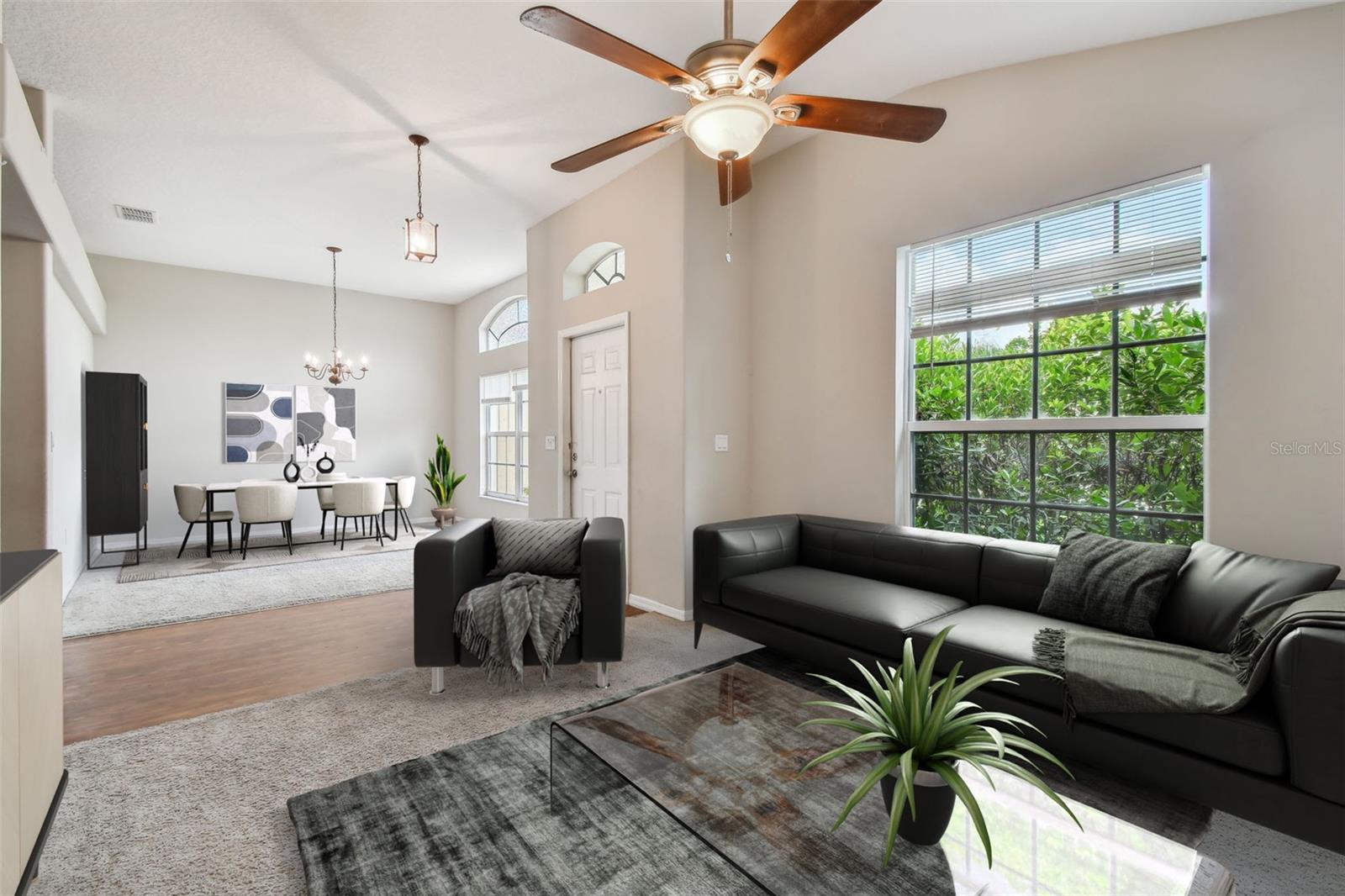 1561 E MERRICK DR, DELTONA, FL, 32738