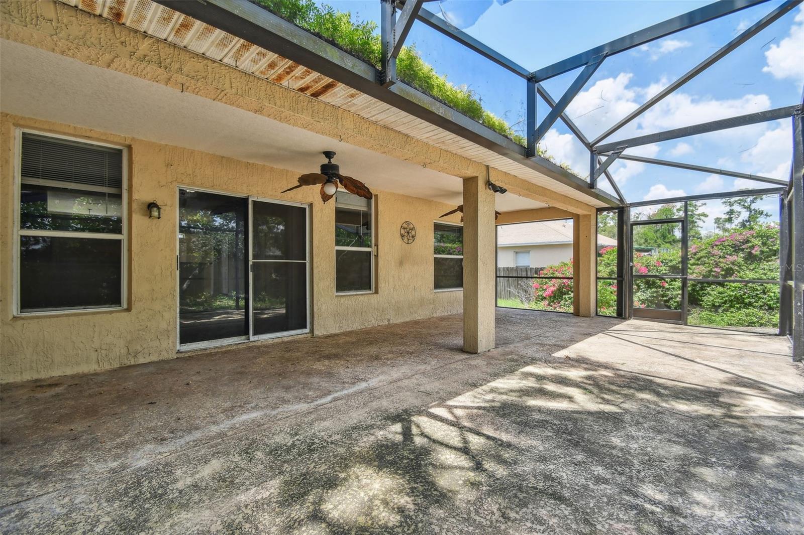 1561 E MERRICK DR, DELTONA, FL, 32738