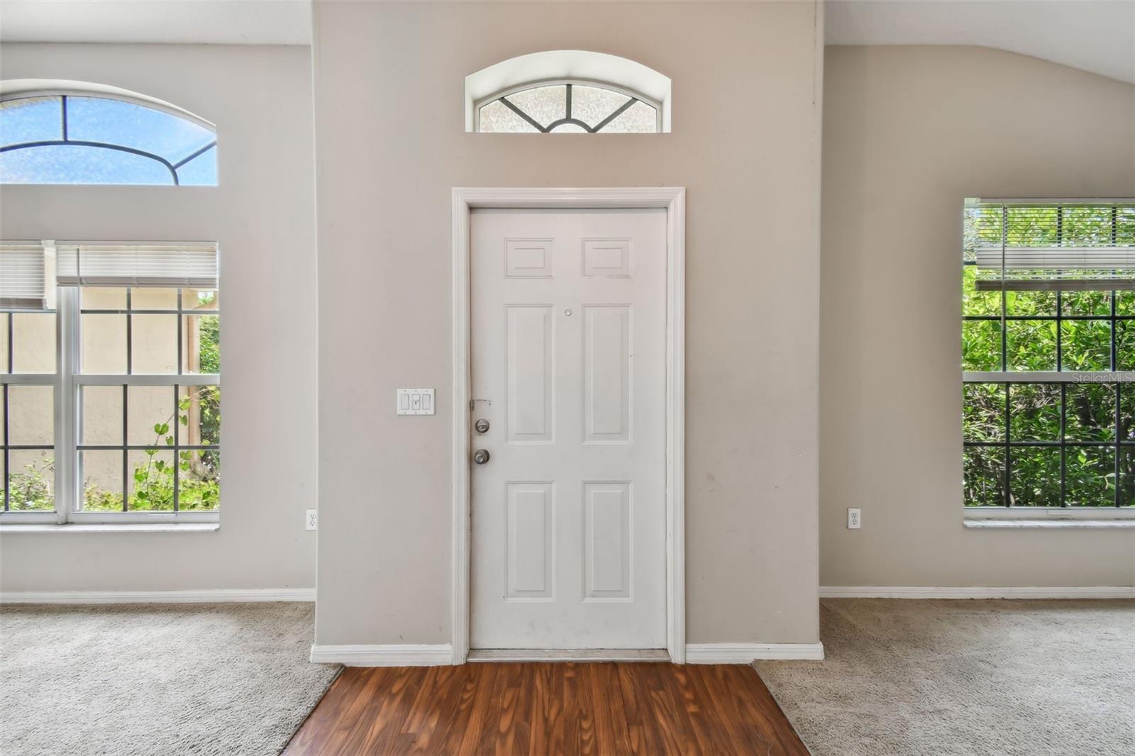 1561 E MERRICK DR, DELTONA, FL, 32738
