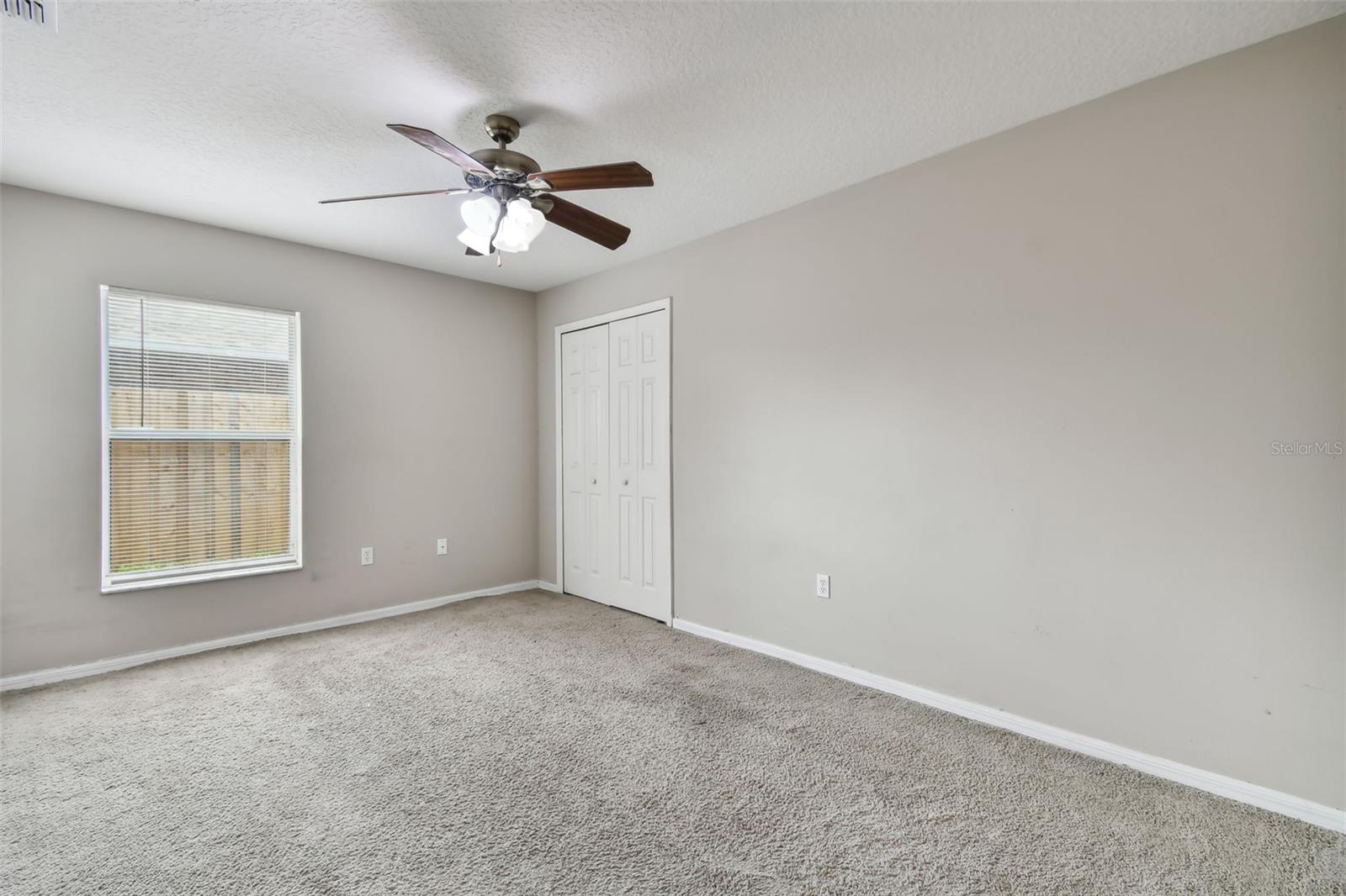 1561 E MERRICK DR, DELTONA, FL, 32738