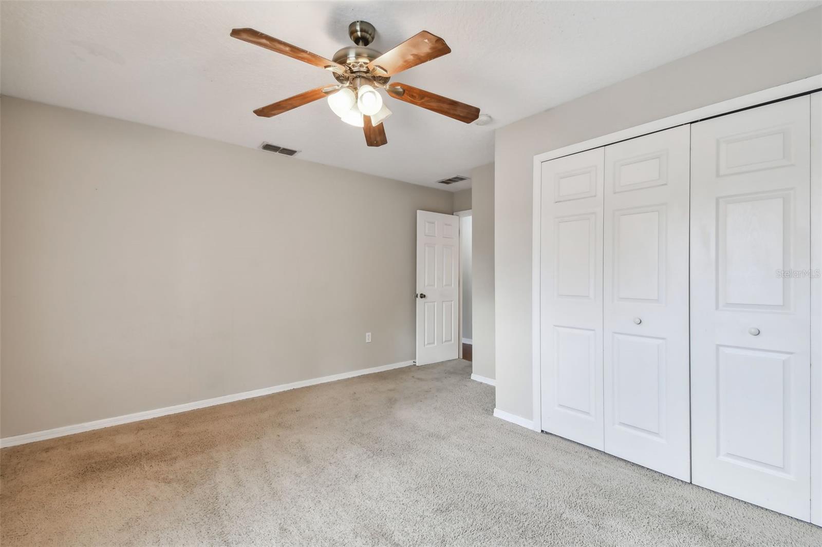 1561 E MERRICK DR, DELTONA, FL, 32738