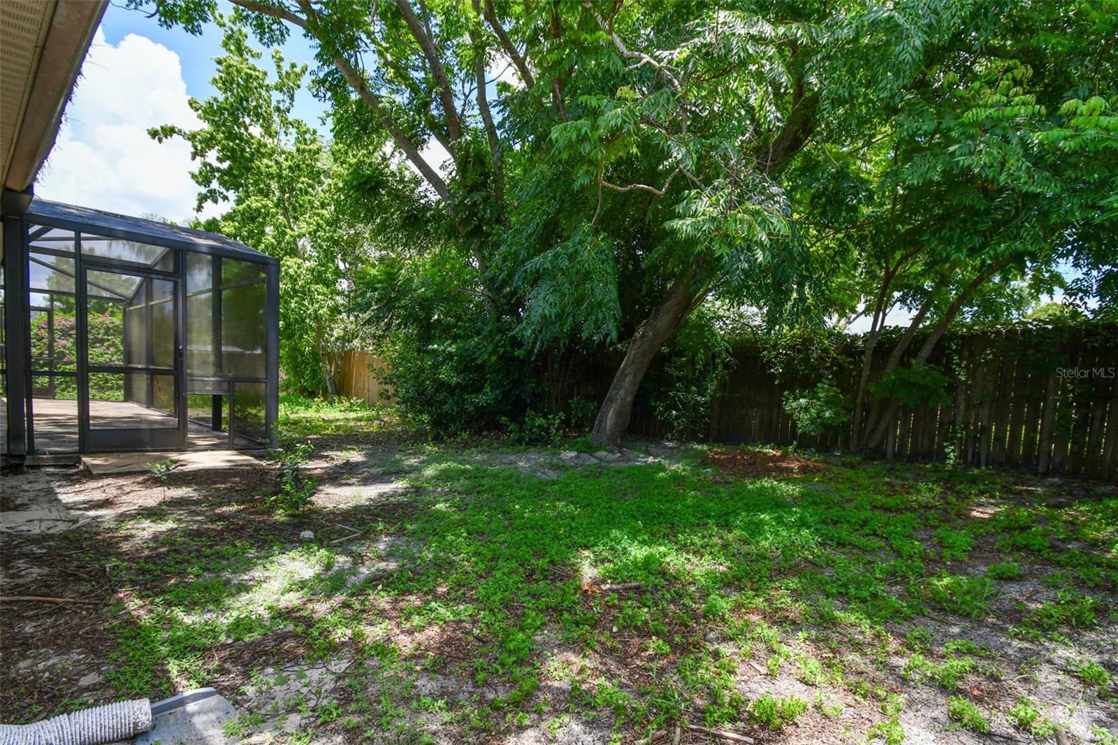 1561 E MERRICK DR, DELTONA, FL, 32738