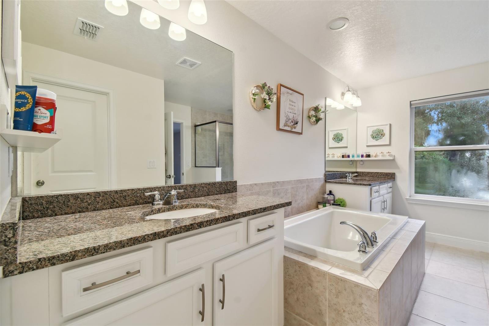 10114 NEWEL VALLEY LOOP, RIVERVIEW, FL, 33569