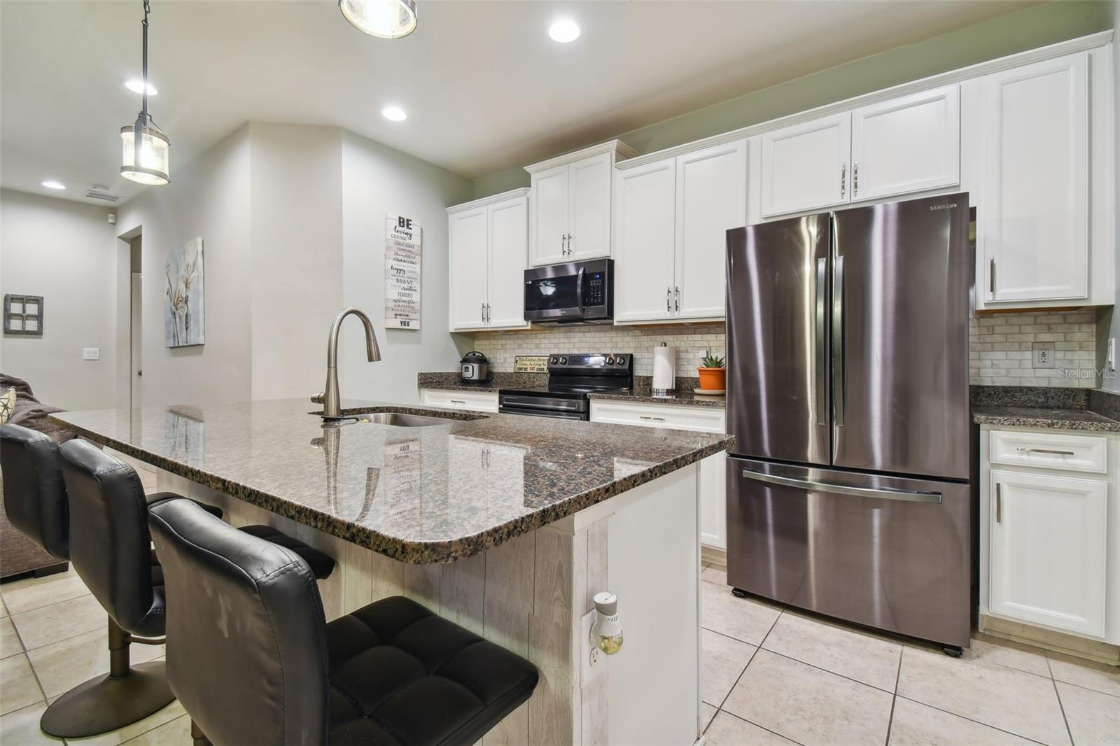 10114 NEWEL VALLEY LOOP, RIVERVIEW, FL, 33569