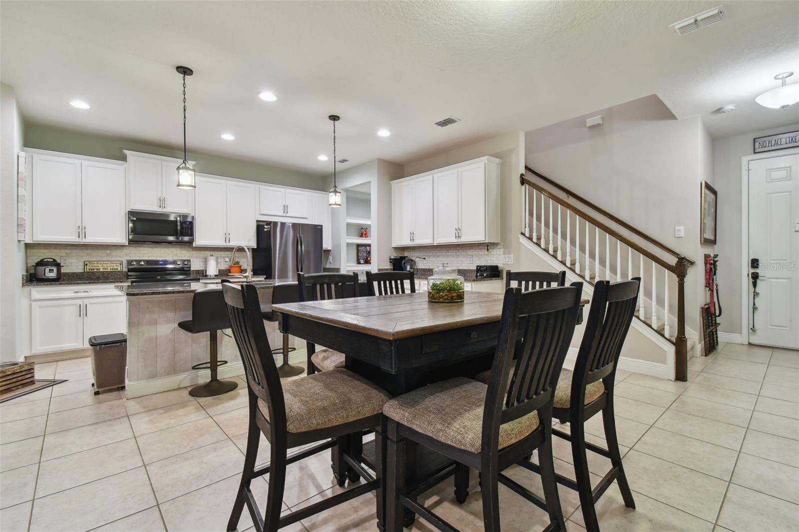 10114 NEWEL VALLEY LOOP, RIVERVIEW, FL, 33569